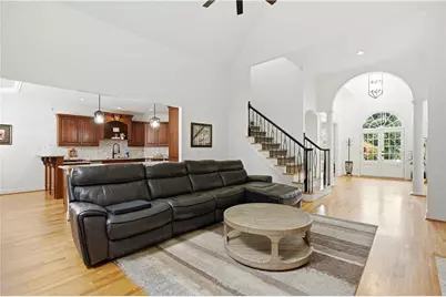 7030 Sweet Creek Road, Johns Creek, GA 30097 - Photo 11