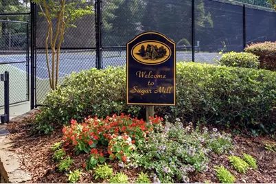 7030 Sweet Creek Road, Johns Creek, GA 30097 - Photo 55