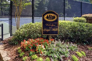 7030 Sweet Creek Rd, Johns Creek, GA 30097 - Photo 55
