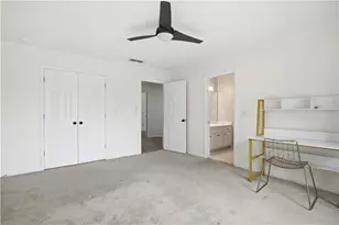 7030 Sweet Creek Rd, Johns Creek, GA 30097 - Photo 37