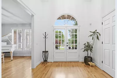 7030 Sweet Creek Road, Johns Creek, GA 30097 - Photo 3