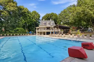 7030 Sweet Creek Rd, Johns Creek, GA 30097 - Photo 63