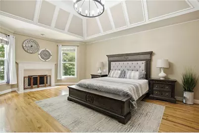 7030 Sweet Creek Road, Johns Creek, GA 30097 - Photo 17