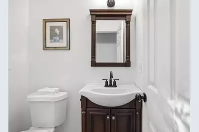 7030 Sweet Creek Road, Johns Creek, GA 30097 - Photo 27