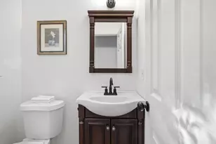 7030 Sweet Creek Rd, Johns Creek, GA 30097 - Photo 27