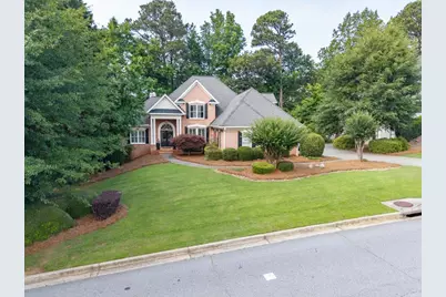 7030 Sweet Creek Road, Johns Creek, GA 30097 - Photo 55