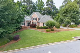 7030 Sweet Creek Rd, Johns Creek, GA 30097 - Photo 55