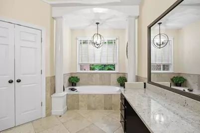 7030 Sweet Creek Road, Johns Creek, GA 30097 - Photo 25