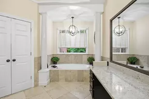 7030 Sweet Creek Rd, Johns Creek, GA 30097 - Photo 25