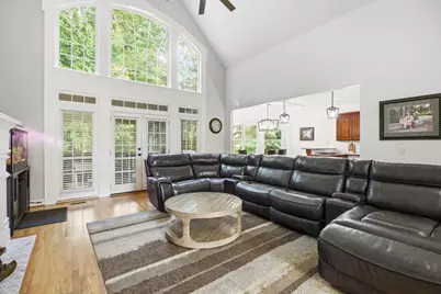 7030 Sweet Creek Road, Johns Creek, GA 30097 - Photo 11