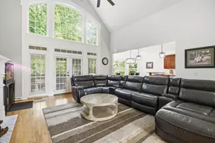 7030 Sweet Creek Rd, Johns Creek, GA 30097 - Photo 11