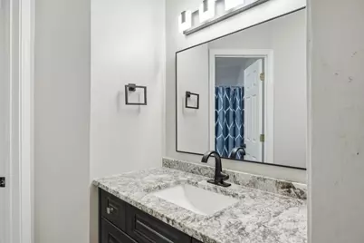 7030 Sweet Creek Road, Johns Creek, GA 30097 - Photo 31
