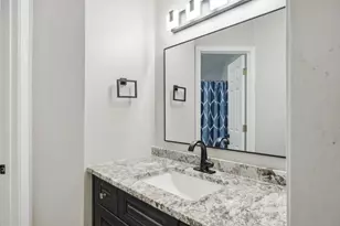 7030 Sweet Creek Rd, Johns Creek, GA 30097 - Photo 31