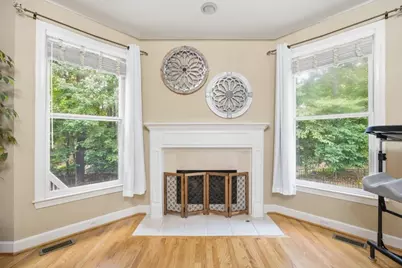 7030 Sweet Creek Road, Johns Creek, GA 30097 - Photo 19