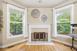 7030 Sweet Creek Rd, Johns Creek, GA 30097 - Photo 19
