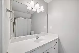 7030 Sweet Creek Rd, Johns Creek, GA 30097 - Photo 39