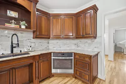 7030 Sweet Creek Road, Johns Creek, GA 30097 - Photo 5