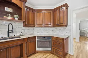 7030 Sweet Creek Rd, Johns Creek, GA 30097 - Photo 5