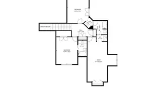 7030 Sweet Creek Rd, Johns Creek, GA 30097 - Photo 65