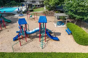 7030 Sweet Creek Rd, Johns Creek, GA 30097 - Photo 57