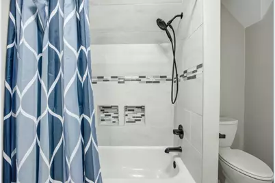 7030 Sweet Creek Road, Johns Creek, GA 30097 - Photo 29
