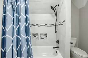 7030 Sweet Creek Rd, Johns Creek, GA 30097 - Photo 29