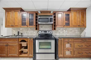 7030 Sweet Creek Rd, Johns Creek, GA 30097 - Photo 47