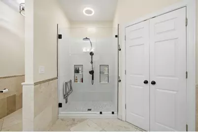7030 Sweet Creek Road, Johns Creek, GA 30097 - Photo 21