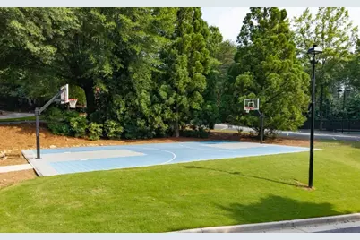 7030 Sweet Creek Road, Johns Creek, GA 30097 - Photo 61