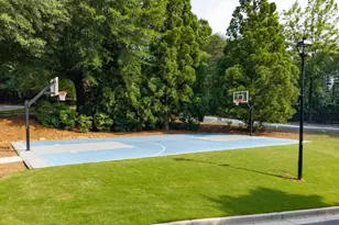 7030 Sweet Creek Rd, Johns Creek, GA 30097 - Photo 61