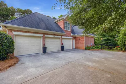 7030 Sweet Creek Road, Johns Creek, GA 30097 - Photo 3