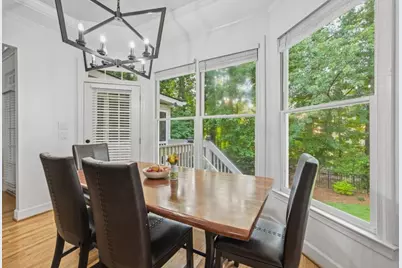7030 Sweet Creek Road, Johns Creek, GA 30097 - Photo 9