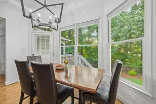 7030 Sweet Creek Rd, Johns Creek, GA 30097 - Photo 9