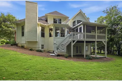 7030 Sweet Creek Road, Johns Creek, GA 30097 - Photo 49
