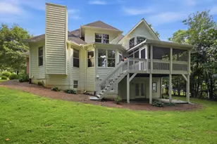 7030 Sweet Creek Rd, Johns Creek, GA 30097 - Photo 49