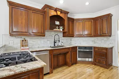 7030 Sweet Creek Road, Johns Creek, GA 30097 - Photo 7