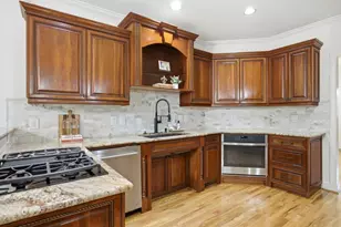 7030 Sweet Creek Rd, Johns Creek, GA 30097 - Photo 7