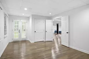 7030 Sweet Creek Rd, Johns Creek, GA 30097 - Photo 49