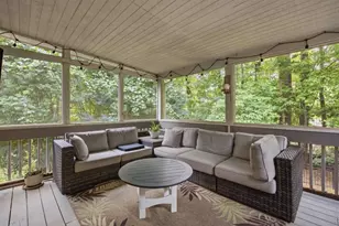 7030 Sweet Creek Rd, Johns Creek, GA 30097 - Photo 55
