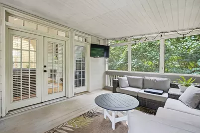 7030 Sweet Creek Road, Johns Creek, GA 30097 - Photo 51