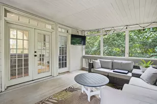 7030 Sweet Creek Rd, Johns Creek, GA 30097 - Photo 51