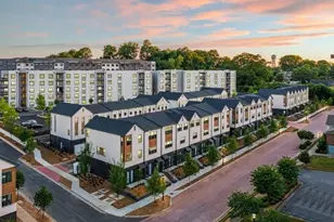 72 Milton Ave SE, Atlanta, GA 30315 - Photo 11
