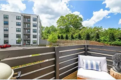 72 Milton Avenue SE #504, Atlanta, GA 30315 - Photo 9
