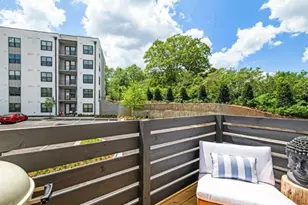 72 Milton Ave SE, Atlanta, GA 30315 - Photo 9