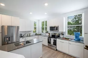 72 Milton Ave SE, Atlanta, GA 30315 - Photo 1