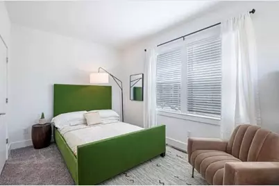 72 Milton Avenue SE #504, Atlanta, GA 30315 - Photo 5