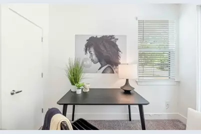 72 Milton Avenue SE #504, Atlanta, GA 30315 - Photo 7