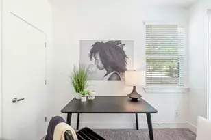 72 Milton Ave SE, Atlanta, GA 30315 - Photo 7