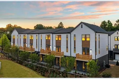 72 Milton Avenue SE #504, Atlanta, GA 30315 - Photo 13