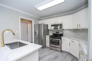 29 Riva Ridge Ln, Newnan, GA 30263 - Photo 17